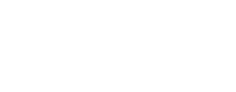 Escuela Infantil Semillas Logo